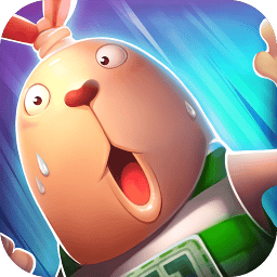 最新mgm美高梅官方网站最新版下载-最新mgm美高梅官方网站正版下载 v1.2.1 安卓版