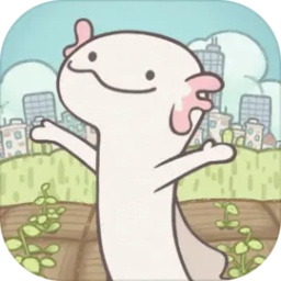 新濠娱乐网站手游下载-新濠娱乐网站游戏最新版本下载 v1.0.8 安卓版