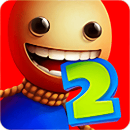 金沙9159全武器解锁无广告版下载-金沙9159破解版内置作弊菜单下载 v1.14.1457 安卓版