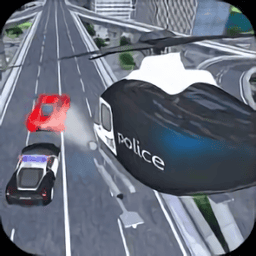 js6666澳门金沙中文版游戏下载-js6666澳门金沙单机版下载 v1.1 安卓版