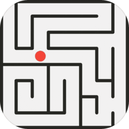 9479威尼斯人游戏下载-9479威尼斯人最新版(Mazes & More)下载 v3.7.0(253) 安卓版