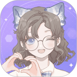 银河贵宾厅登录官方下载-银河贵宾厅登录游戏最新版下载 v2.2.0 安卓版