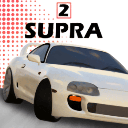 金沙4399js网站游戏官方下载-金沙4399js网站手机版(Toyota Supra Drift Simulator 2)下载 v3.0 安卓版