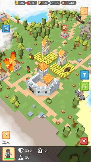 银河网站n1331游戏怎么玩