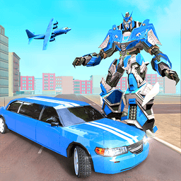 威尼斯wns888下载模拟器下载手机版-威尼斯wns888下载模拟器游戏下载 v1.1.0819 安卓版