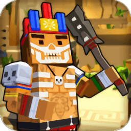 3868银河总站最新版下载-3868银河总站解锁全关卡下载 v1.1 安卓版