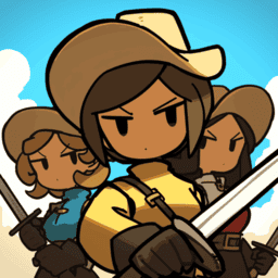 6163银河官网手游下载安装最新版本-6163银河官网游戏官方正版(Mengjun)下载 v1.0 安卓版