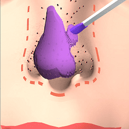 银河163网站是多少游戏下载-银河163网站是多少2024最新版下载 v0.3 安卓版