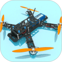 老金沙网站多少模拟器手机版下载-老金沙网站多少模拟器官方版下载 v4.0.0 安卓版