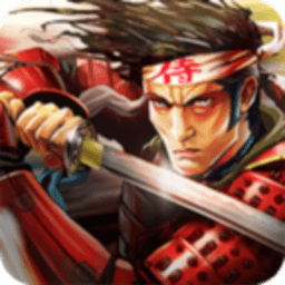 新濠天地官网娱乐复仇完整版游戏下载-新濠天地官网娱乐复仇中文汉化版下载 v1.4.0 安卓版