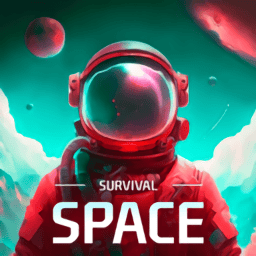 美高梅33999科幻RPG中文版下载-美高梅33999科幻RPG手机版(Space Survival: Sci-Fi RPG)下载 v0.0.5 安卓版