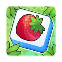 威尼斯98488游戏下载-威尼斯98488手机版下载 v2.54.00 安卓版