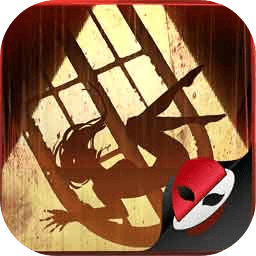 金沙游艺场9159官方正版下载-金沙游艺场9159香榭庄园事件下载 v3.3.0 安卓版