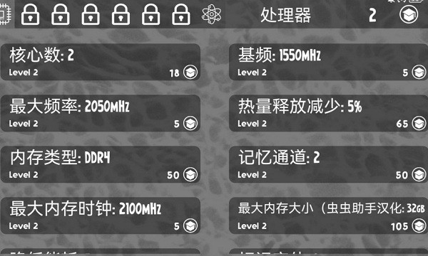 澳门新葡新京网址安卓中文版下载 澳门新葡新京网址安卓中文版