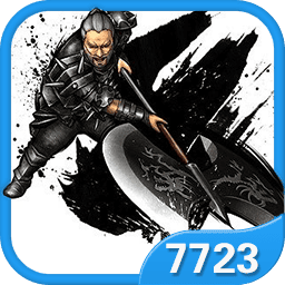 yh533388银河官方正版下载-yh533388银河psp移植版下载 v1.0 安卓版