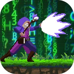 我被困在新濠天地官网了最新版下载-我被困在新濠天地官网了游戏下载 v1.2.3 安卓版