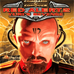 金沙总站手机APP下载之尤里的复仇手机版中文下载-金沙总站手机APP下载尤里的复仇pc移植手机版下载 v3.5.0 安卓版