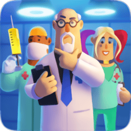 澳门mgm美高梅官方网站游戏免费下载-澳门mgm美高梅官方网站最新版(Mental Hospital)下载 v16.1 安卓版