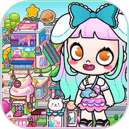 巴黎人940官网中文版下载-巴黎人940官网手游最新版下载 v1.3.3 安卓版