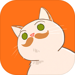 金沙总站app下载今天的饭官方下载-金沙总站app下载今天的饭(joy of cooking)下载 v2.3.0 安卓版