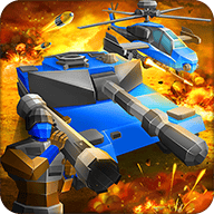 新金沙9822最新版本下载-新金沙9822(Army Battle Simulator)下载 v1.3.62 安卓版