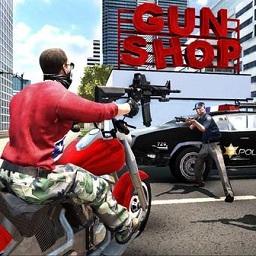 9001金沙手游下载-9001金沙中文版下载 v1.7.2 安卓版