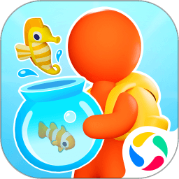 我的533333巴黎人手机版手机版下载-我的533333巴黎人手机版单机版下载 v1.20 安卓版