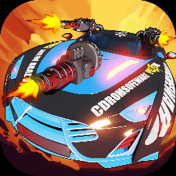 澳门威尼斯人8888废土世界官方下载安装最新版-澳门威尼斯人8888废土世界手游(DeathRace9012)下载 v1.15 安卓版