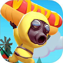 9499威尼斯下载app游戏下载-9499威尼斯下载app手游最新版下载 v1.1.0 安卓版