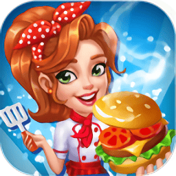 银河澳门app官方下载手游官方版下载-银河澳门app官方下载游戏(Healing)下载 v1.0.4 安卓版