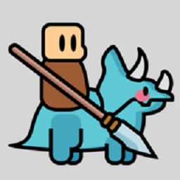 澳门mgm美高梅官方网站手游官方下载-澳门mgm美高梅官方网站最新版下载 v10 安卓版