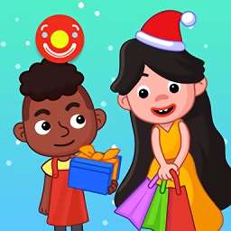 js金沙所有网址超级商店免费版下载-js金沙所有网址超级商店官方正版最新版(Pepi Super Stores)下载 v1.10.8 安卓版