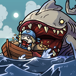 我在澳门金沙入口打怪手游下载-我在澳门金沙入口打怪下载 v1.0.2 安卓版