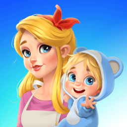 澳门葡京app下载游戏下载-澳门葡京app下载最新版本(Merge Matters)下载 v20.1.00 安卓版