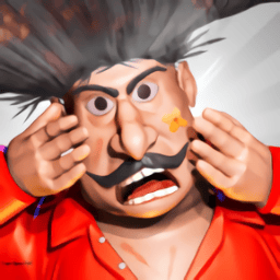 线上澳门人威尼斯35383D邻居谜语游戏下载-线上澳门人威尼斯35383D邻居谜语免费版下载 v1.2.48.1 安卓版