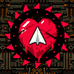 银河61632官网手游下载-银河61632官网最新版下载 v1.0.13 安卓版