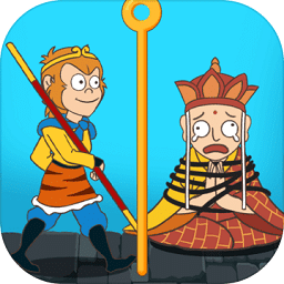 澳门新葡平台游戏最新版下载-澳门新葡平台游戏沙雕游戏下载 v1.0.5 安卓版