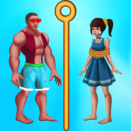 yh122银河最新版本下载-yh122银河游戏下载 v1.3.7 安卓版