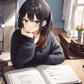 我的美高梅mgm11688日记下载手机版-我的美高梅mgm11688日记游戏最新版下载 v1.5 安卓版