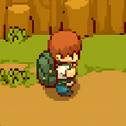 澳门新葡新京app最新版下载-澳门新葡新京app游戏(pixel kingdom)下载 v1.0.0 安卓版