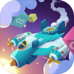 银河galaxy网址下载安装-银河galaxy网址手游最新版下载 v1.1.0 安卓版