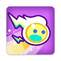 澳门金沙官网app下载官方版下载-澳门金沙官网app下载游戏最新版(Soul Light)下载 v1.7.0 安卓版