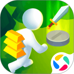 澳门金沙990am生存竞技场手游下载-澳门金沙990am生存竞技场最新版下载 v1.0.0 安卓版