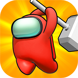 990am金沙登录官方下载-990am金沙登录手游最新版下载 v1.1.9 安卓版