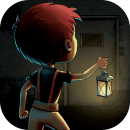 4399js金沙官网游戏官方下载-4399js金沙官网最新版(Barren Lab)下载 v62.0.0 安卓版