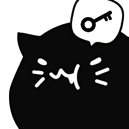 银河163网站是多少Buzzi游戏下载-银河163网站是多少Buzzi官方最新版(chuffy_cat_buzzi)下载 v1.60 安卓版