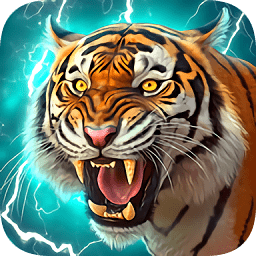 巴黎人下载官网模拟器手机版下载最新版-巴黎人下载官网模拟器游戏中文版下载 v2.2.0 安卓版