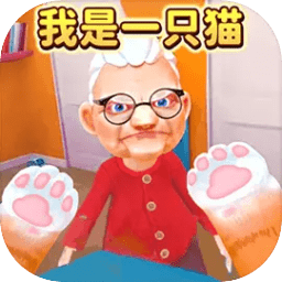 金沙贵宾会手游下载官方版-金沙贵宾会游戏正版下载 v2.0 安卓版