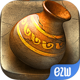 41660金沙陶艺官方下载中文版-41660金沙陶艺游戏最新版本下载 v3.6.3 安卓版