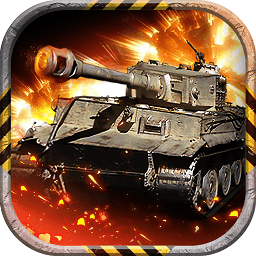 新濠天地最新官方网址最新版下载-新濠天地最新官方网址游戏下载 v1.0.0 安卓版